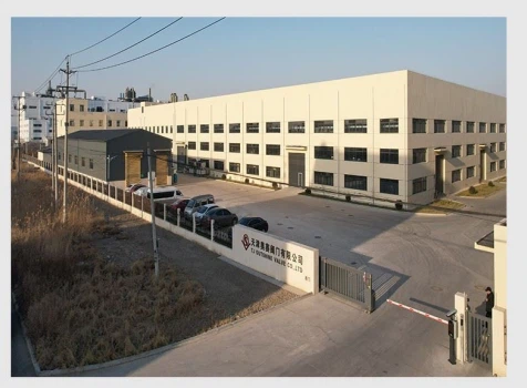 product-476-350 product-476-350