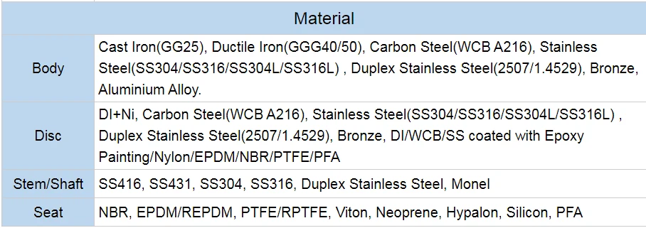 product-908-321 product-908-321