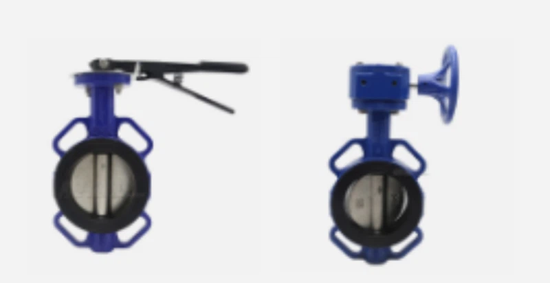 info-800-412 info-800-412