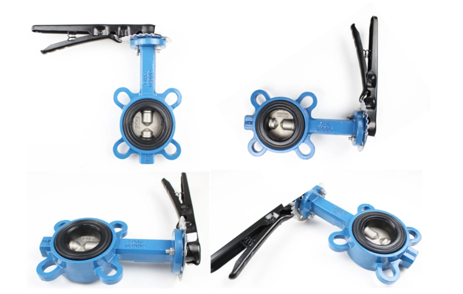 product-933-594