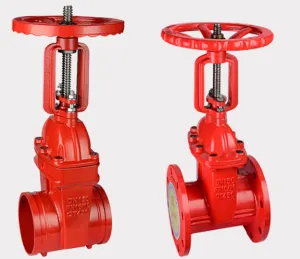 Kako održavati žljebni zasun?