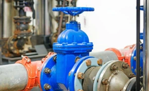 Razlika i izbor između niskotemperaturnih ventila i ventila obične temperature