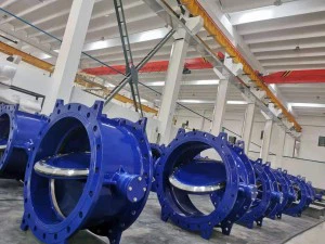 11 vrsta leptir ventila i njihove karakteristike